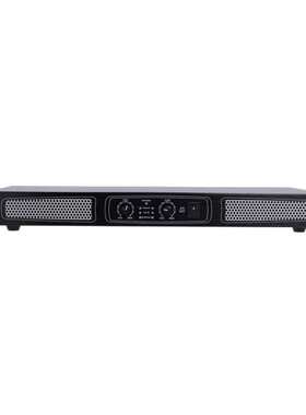 itc 会议音频视频工程类产品 TC-2500B 专业功放 舞台演出