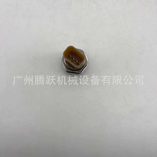 挖掘机装载机工程机械配件248-2169/267-1402 5PP4-3 C9 E336D