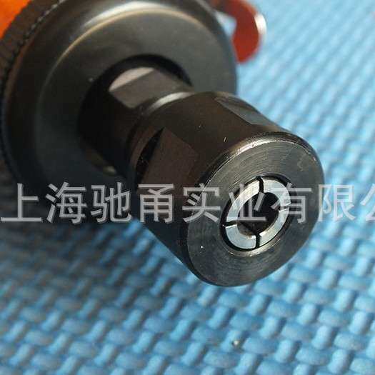 厂家 刻磨机 直柄大风磨机 轮毂打磨抛光风批气动工具配件