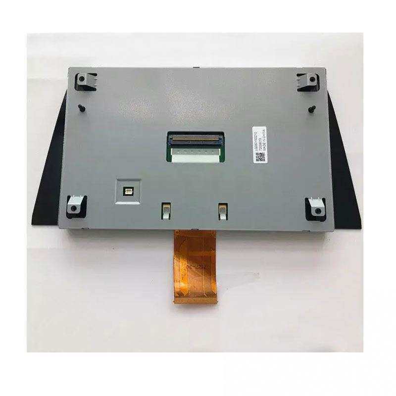8寸欧宝Astra LQ080Y5DZ10欧宝沃克斯豪尔2017 2016触摸屏液晶图片