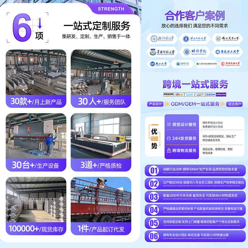 高速路服务区不锈钢大便池 学校商场立式不锈钢小便槽 不锈钢尿槽
