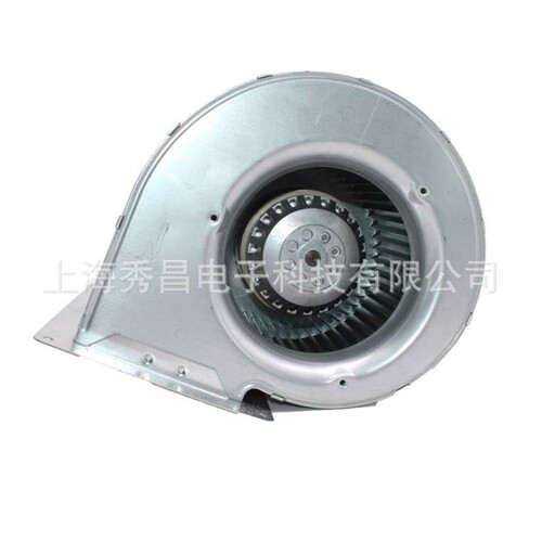 2GDS25 133*190R 2GDS35 133*190R ECOFIT洛森 230V涡轮离心风机