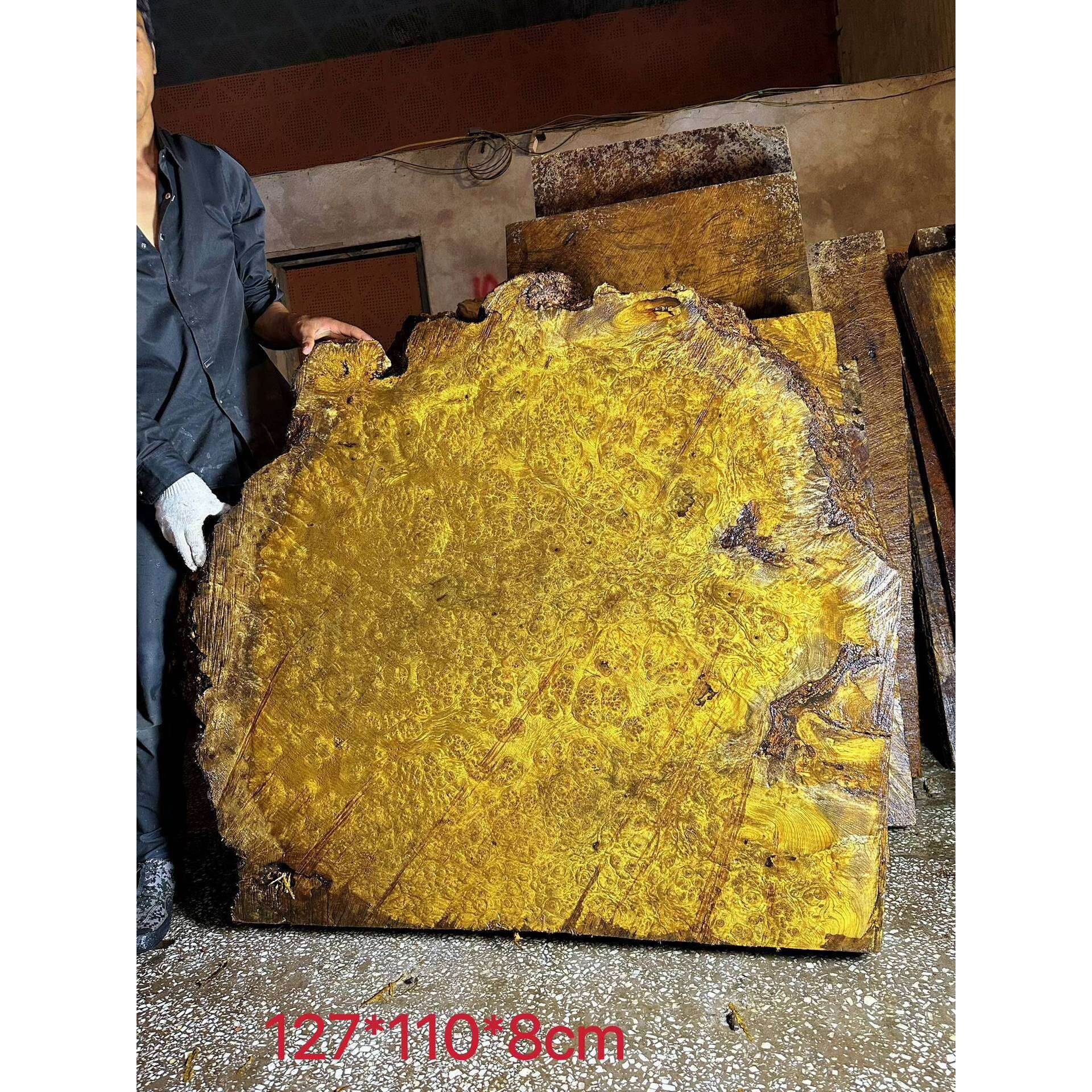 金丝楠木满树瘤料 家具料茶盘料满金丝桌面料凳面料原木金丝楠板