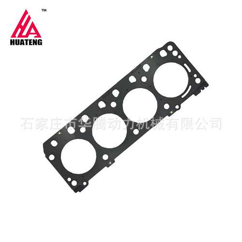 道依茨F4M2011 BF4M2011 F4L2011 缸垫 0428 7427 0428 1062