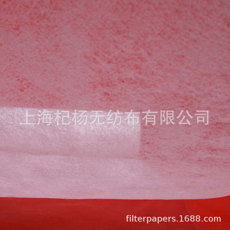 超精磨油过滤纸 轴承加工清洗液煤油磨削液过滤纸