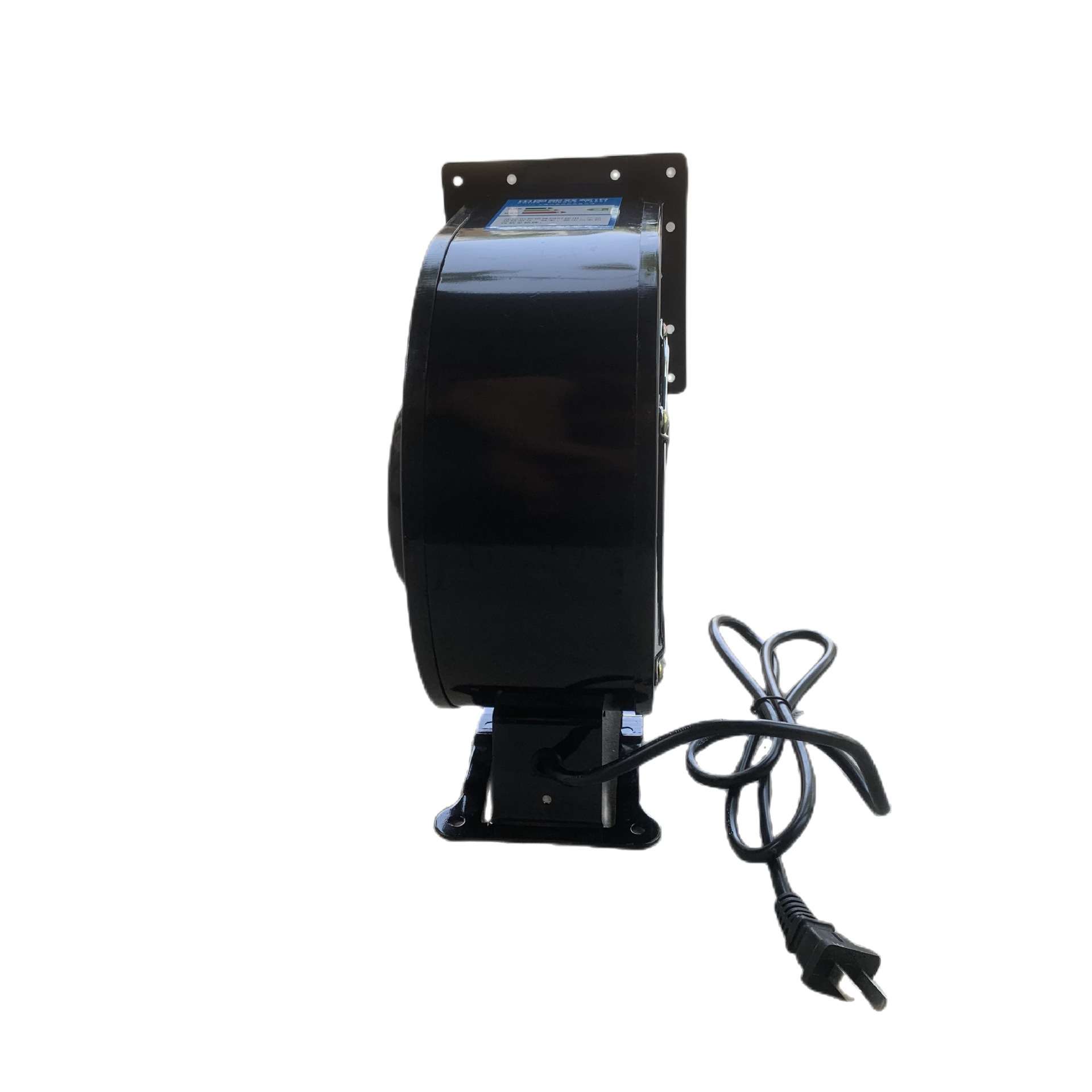 上海兴益XYDF-150单相外转子离心风机240W 5005号