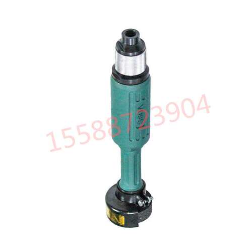 S60直柄气动砂轮机 S100型手持式风动砂轮研磨机 铸件打磨工具