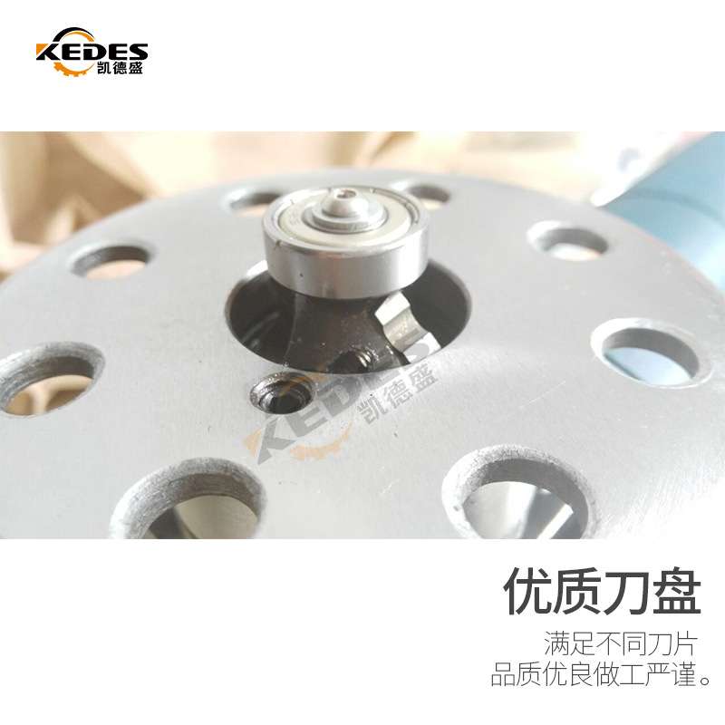 倒角机电动倒角机大功率850W主机配轴承有效转速11000支持开票件