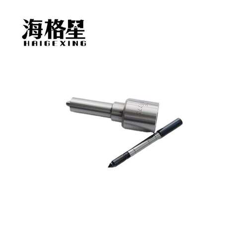 DLLA151P2128 DLLA148P2129 DLLA145P2168 DLLA155P2226 喷油嘴