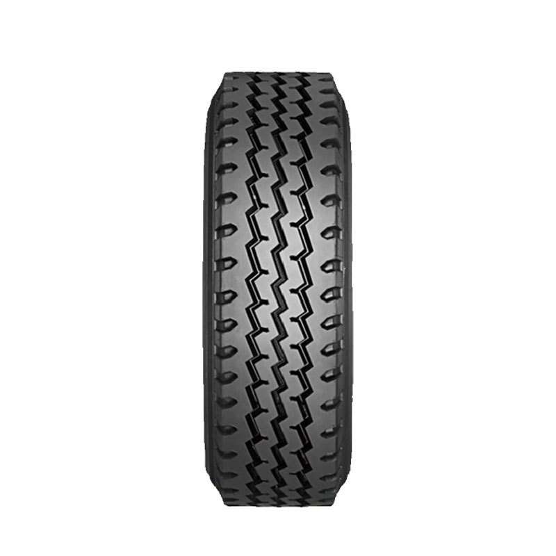 佳通(Giti)轮胎12.00R24GT01花纹全钢商用卡客车轮胎
