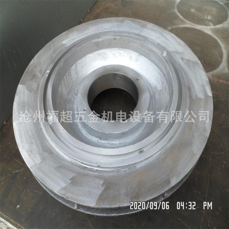 电机风扇叶 铝合金风叶塑料风叶降温风扇铸铝铝风扇铝合金电动机