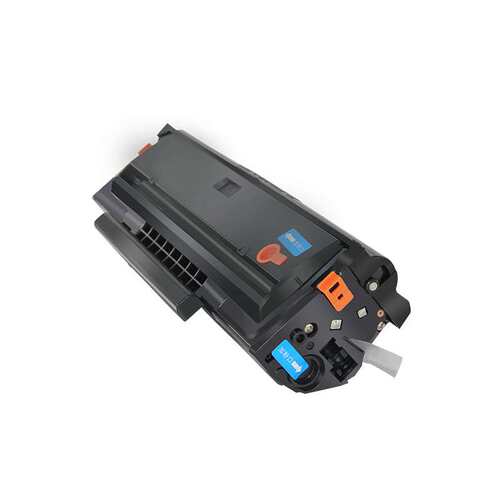 欧柯适用奔图PD-213硒鼓P2206NW M6202NW M6603NW打印机墨盒 碳粉
