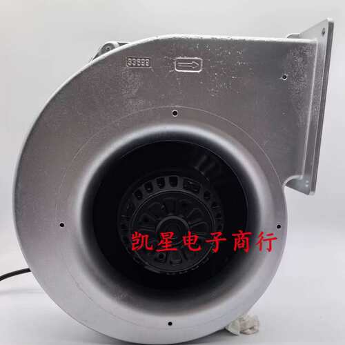 G2E140-AE77-01 G2E140-AG02-05 G2E140-NF33-07 G2E140-AI28-01