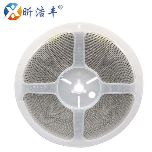 贴片电容120f6 106K 10UF 25V CL31A106KAHNNNE 库存现货 陶瓷电