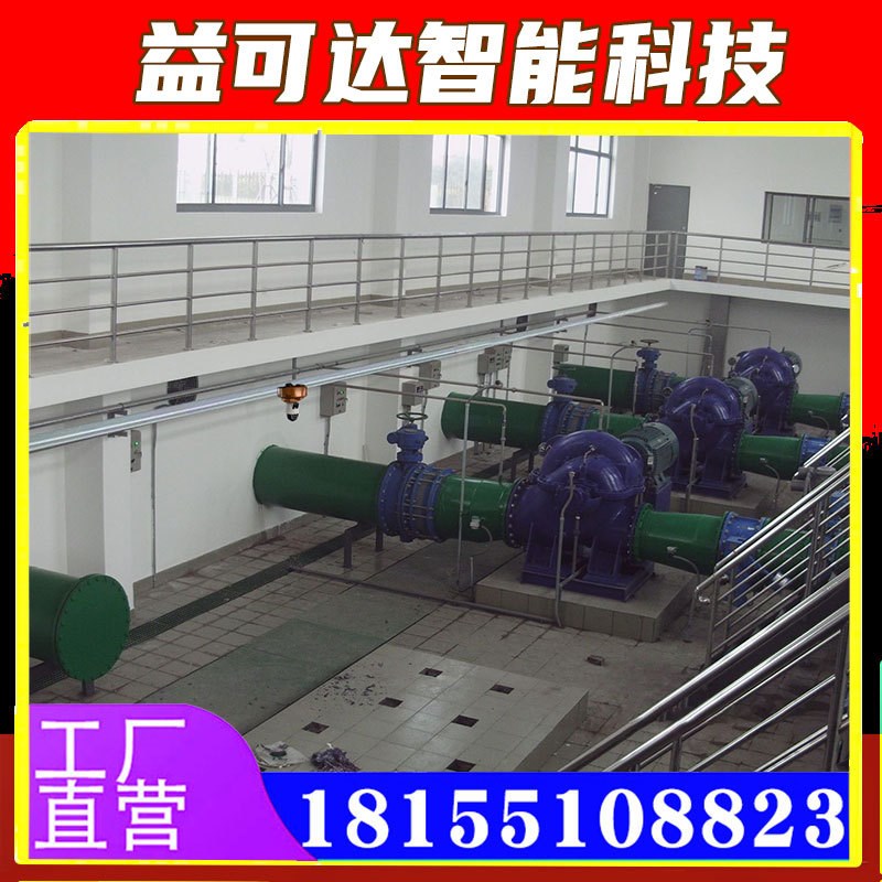 噪声识别 焦炉轨道巡检机器人 轮驱系统 V养殖 多机联动