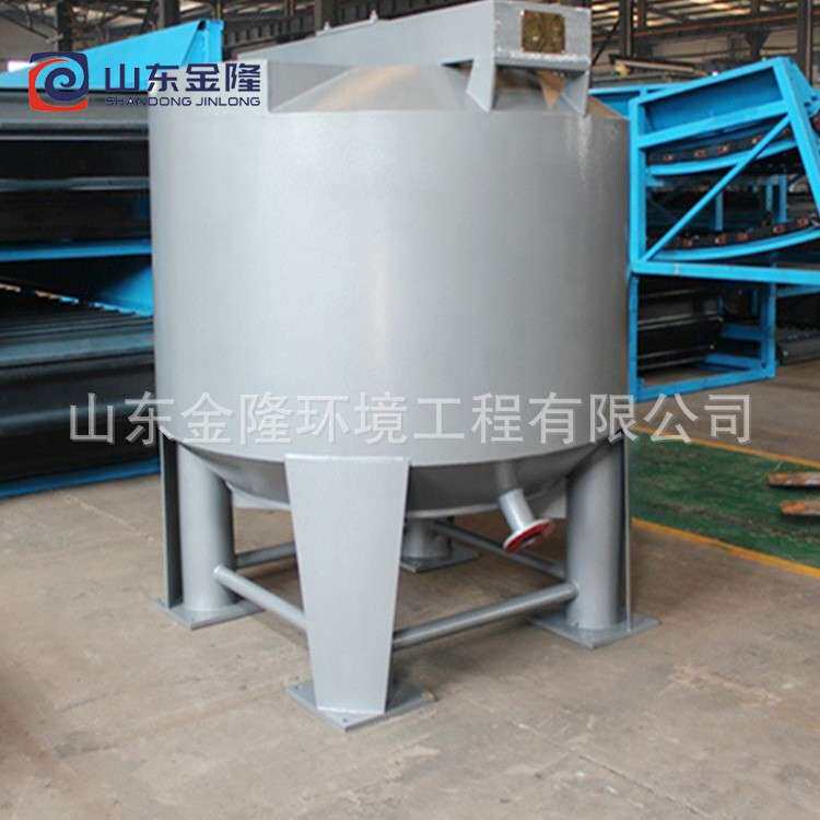 立式高浓水力碎浆机 大型卧式碎浆机 造纸设备配件