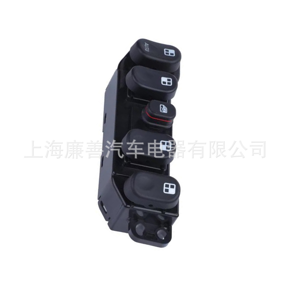 22723794适用于庞蒂亚克车窗开关总成
