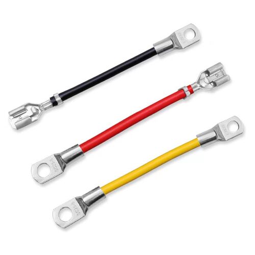 OTP模具接线端子模具端子模具刀片静音端子模具冷压端Z子模具刀片