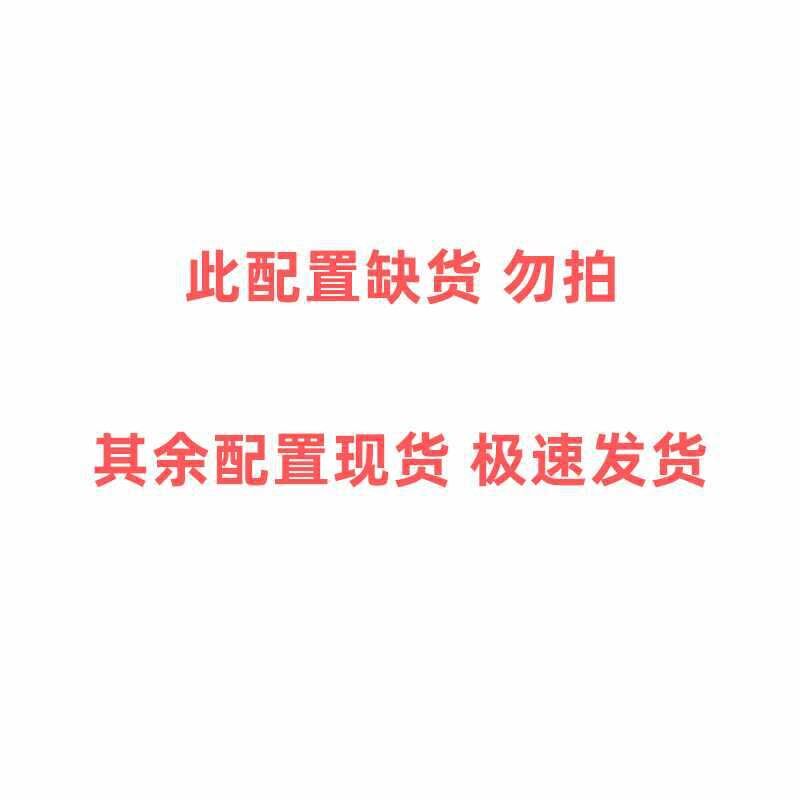 衣柜家用卧室隔板实木q落地卧室好物宿舍简易衣架出租房用挂衣