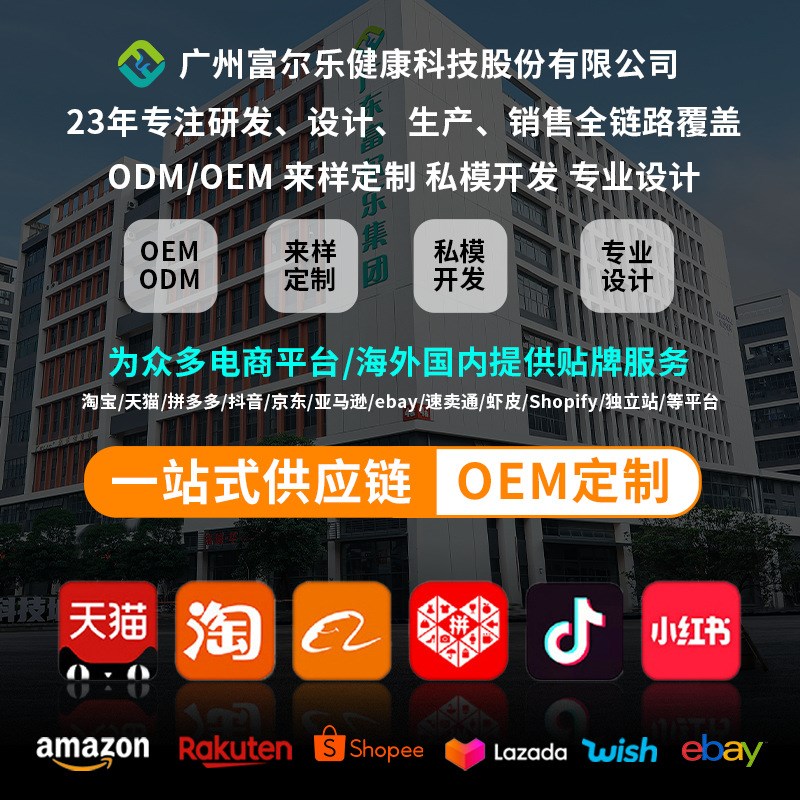 爆款五行汗蒸箱家用全身桑拿房单人成人满月发汗浴箱能量仓