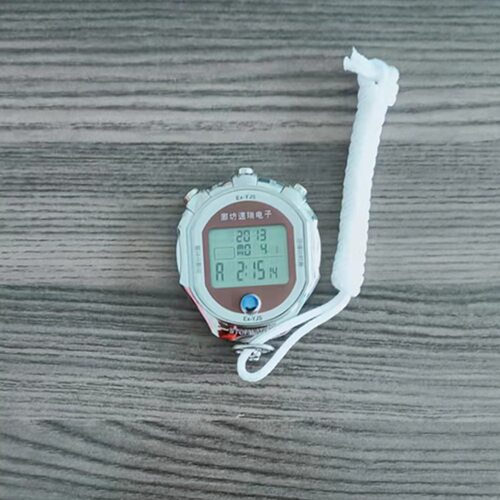 高精准度防爆型计时器Ex-YJS多功能石油化工危险场所时间计时秒表