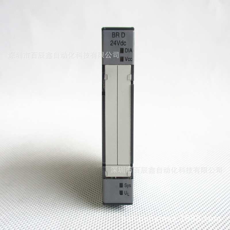 供应穆勒电源,XN-BR-24VDC-D,