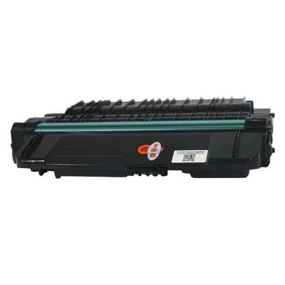 标拓3210/3220/106R01500硒鼓适用施乐WC3210/WC_3220打印机
