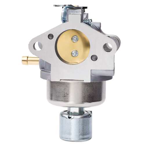 20-853-33-S 化油器 20-853-16-S 14-S SV470 SV480 carburetor