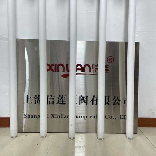 信莲气动防爆抽油泵抽溶剂泵耐腐蚀抽液泵油桶泵HD-A2+PPHT-1500
