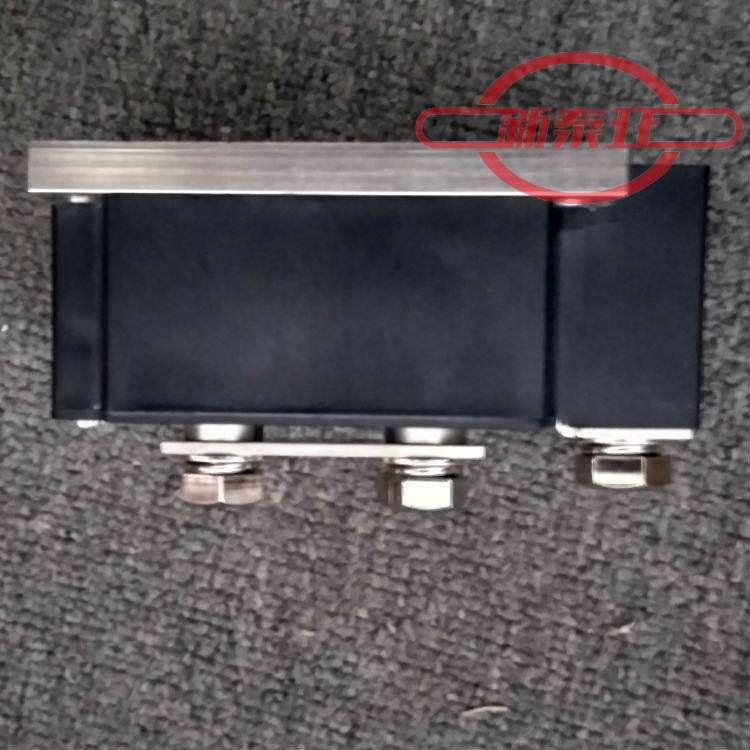 希曼顿XIMANDEN固态继电器H3450Z