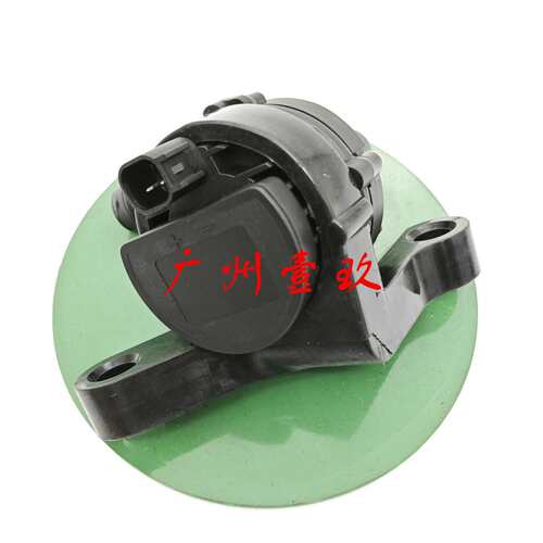 8M6Z18D473A 902-084 15873860 25880378 15293032 15846691