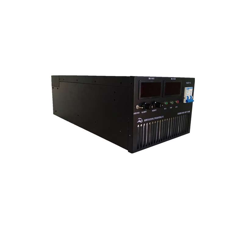 48V100A电瓶充电机48V电池组充电器均充浮充冲电机快充高功率充电