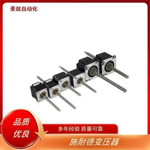 ABT7PDU002G 变压器 SCHNEIDER 供应 ABT7PDU063B 品质可靠