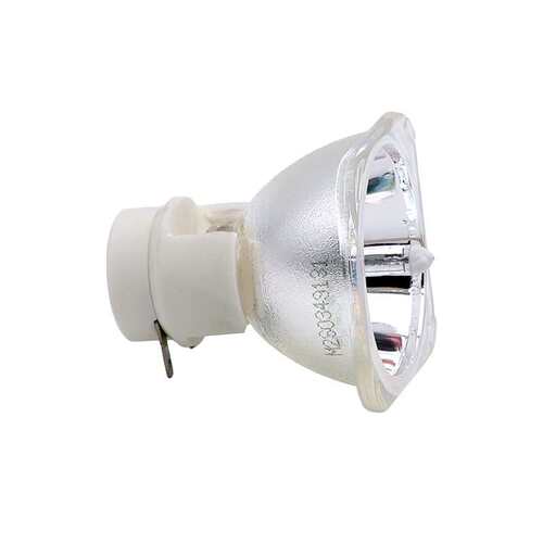 舞台光束灯灯泡 200W 230W 260W 280W 330W 350W 440W光束灯灯泡