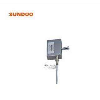 SUNDOO山度SH-B数显式推拉力计SH-50B   插拔测力计 SH-50B