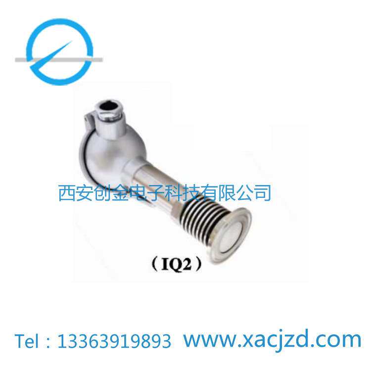CYB13P-K卡箍式平膜压力变送器 卫生型压力变送器价格