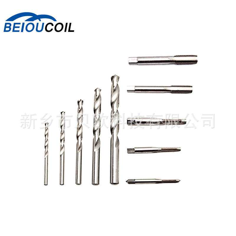 131件套汽修工具家庭工具机械汽车修理工具套装修车工具