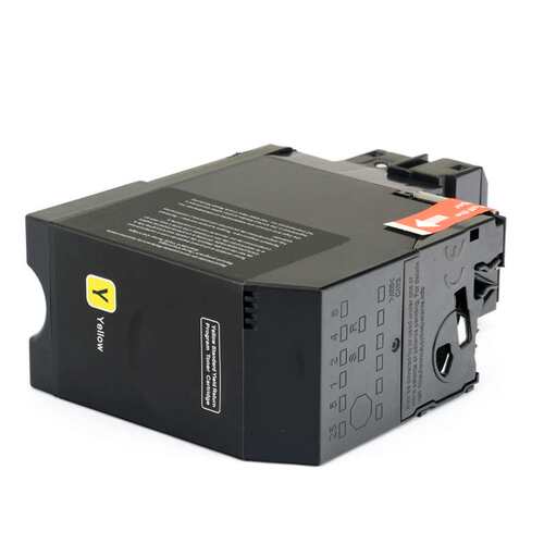 适用利盟CS720de粉盒CX720墨盒CS725de打印机CX725de碳粉CX725dhe