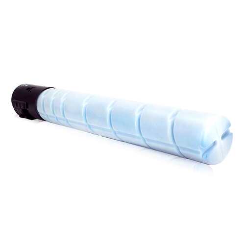 适用柯尼卡美能达Bizhub C227粉盒C287粉盒 C7528复印机TN221墨盒
