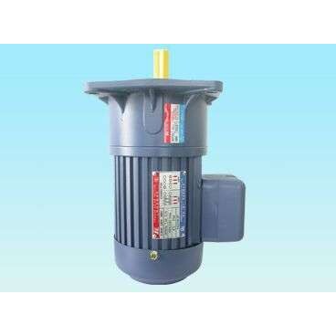 供应东力 摇摆马达YS-100W-4P PF18-0100-25S3