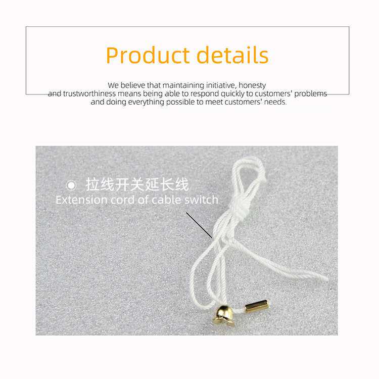 定 制图案LED广告牌招牌手机维修LED Phone Repairs Sign 30x60cm