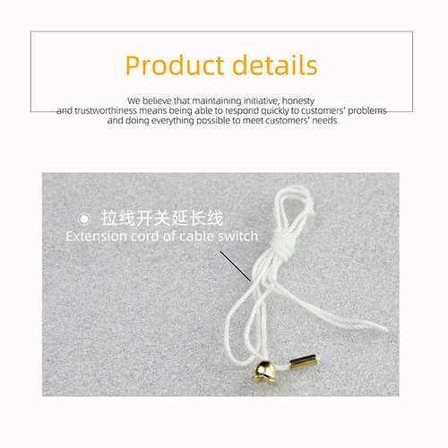 定 制图案LED广告牌招牌手机维修LED Phone Repairs Sign 30x60cm
