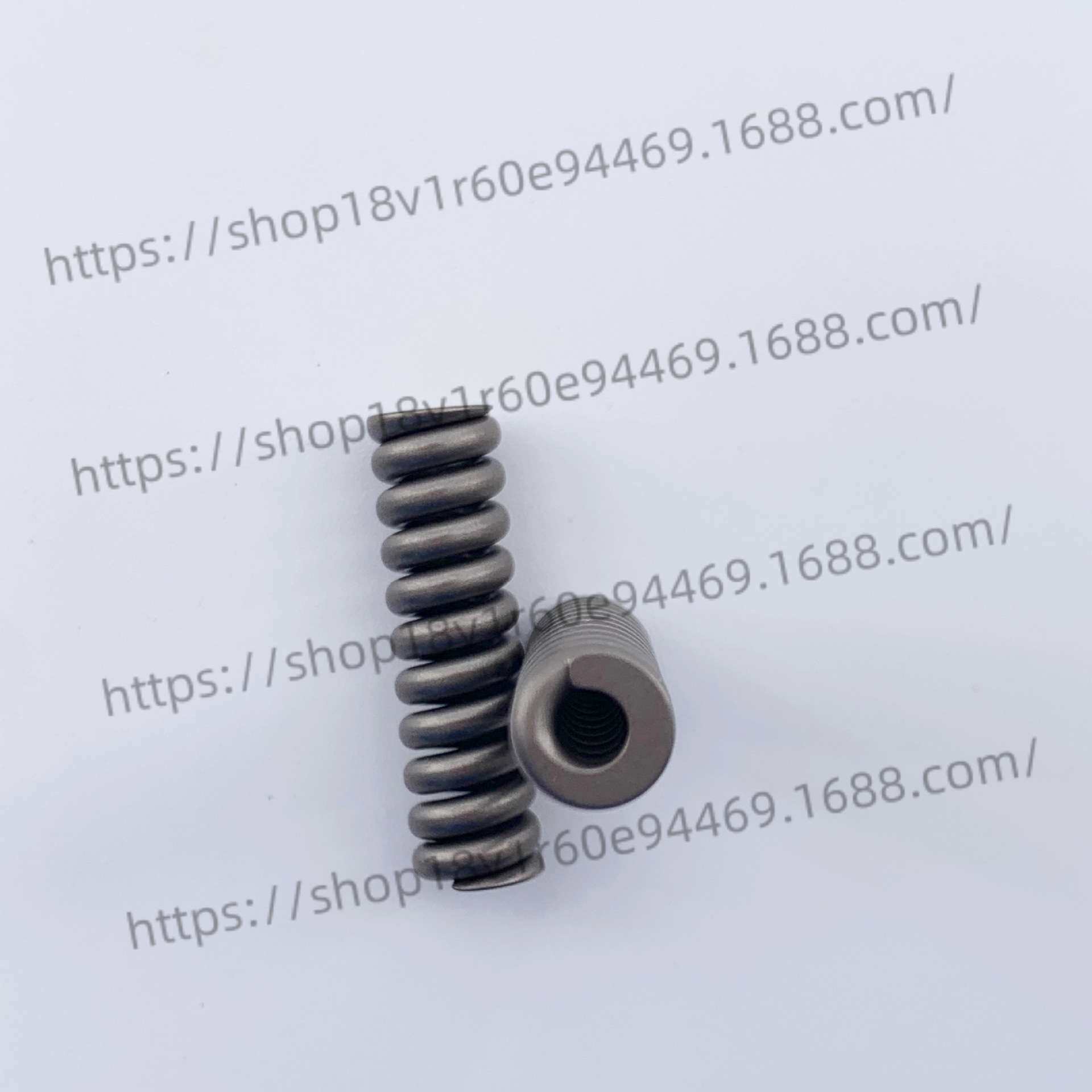 德尔福原厂压缩弹簧7207-0070 高品质弹簧大量现货库存充足