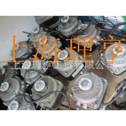 M4Q045-DA05-01/B01