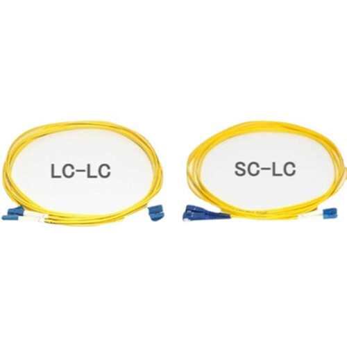 普联TP-Link交换机TL-SG5210工业级导轨宽温千兆