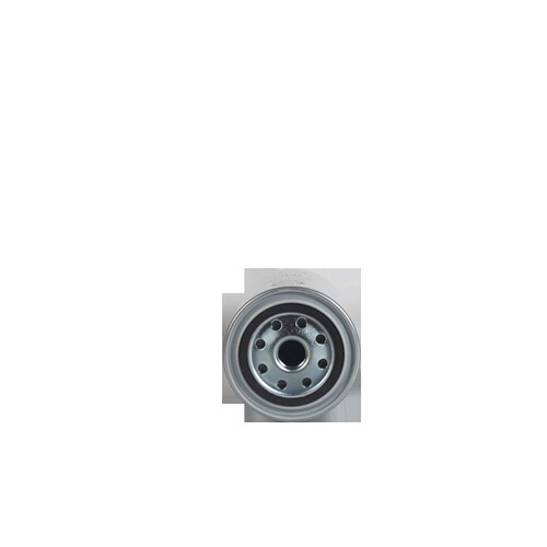 FS1280柴滤    CX-6114  P551329 6732-71- 6120  11E1-70210
