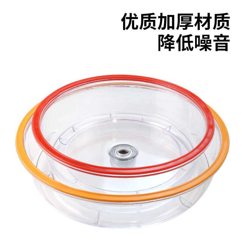 木工可调式开孔器带防尘罩飞机型开孔器石膏石膏板筒灯木板天花板