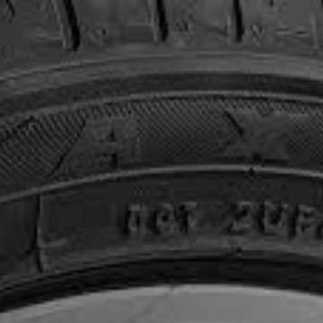 玛吉斯轮胎MAXXIS 205/65R15 MA510  子午线轿车轮胎
