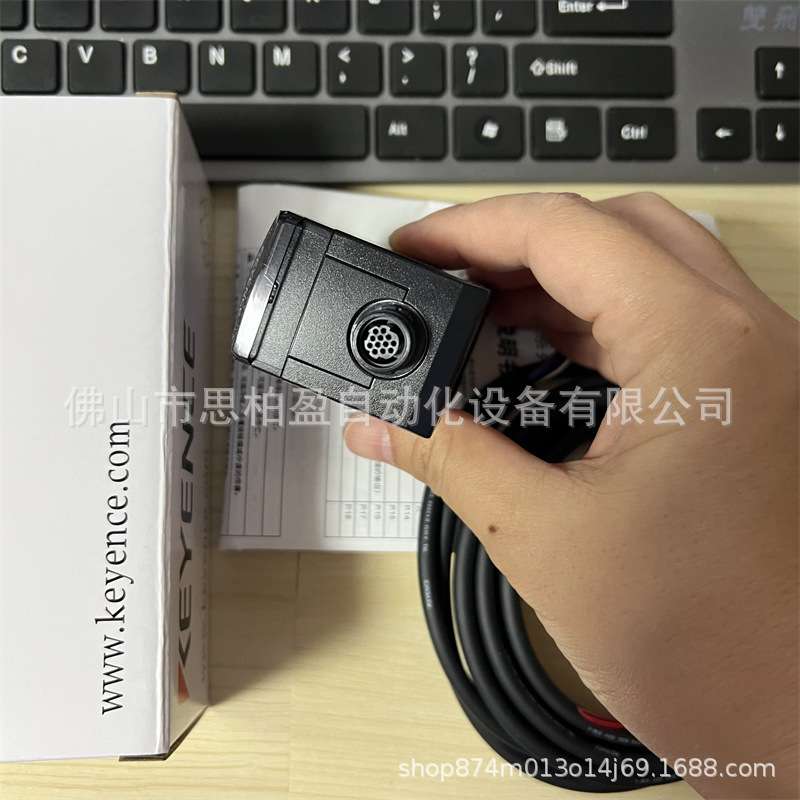 基恩士 FD-XA2 FD-XA1 FD-XA5 FD-XA2E FD-XA1E FD-XA5E   FD-XA1