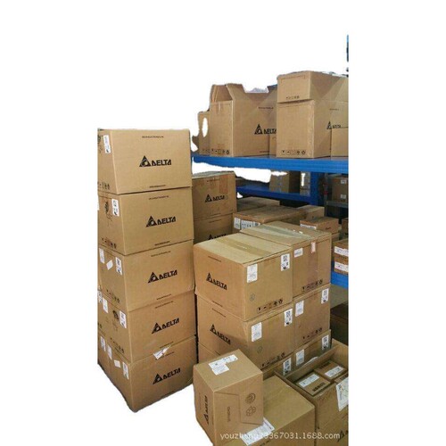 台达PLC  DVP14EC00T3 台达可编程控制器 厂家直销